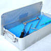 Surgical utility case